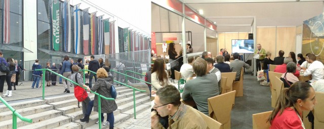 slide-salone-del-gusto_formaggi-umbria