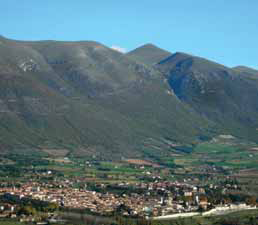 il-quadrifoglio-tiberi-norcia