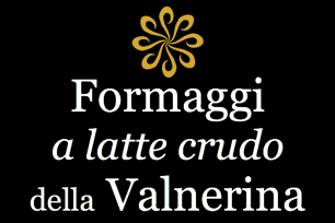 Formaggi della Valnerina ~ Umbria IT